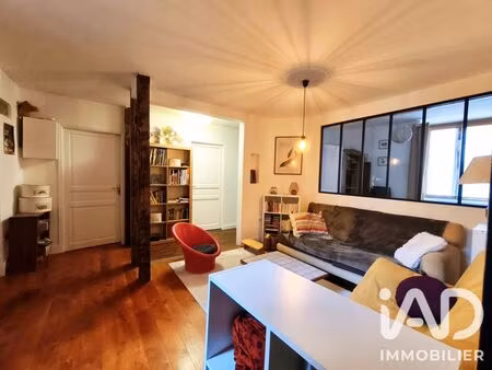 appartement à rodez (12000)