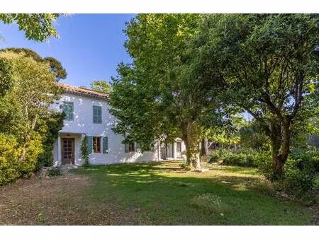 maison 4 pièces