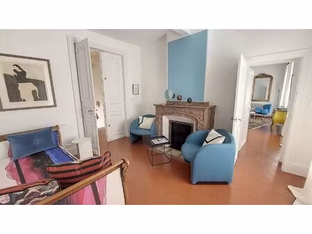 chambre d'hôte