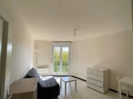 appartement - avize - er.64342