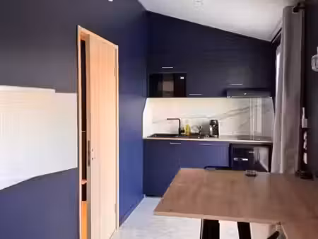 location appartement 1 pièce 25 m² à braud-et-saint-louis (33820)