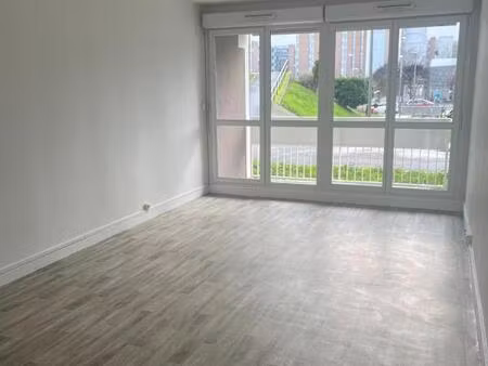 appartement - epernay - er.62343