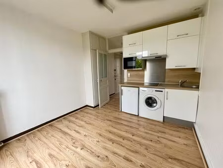 location t2 orléans quartier dunois -chateaudun