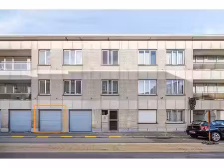 vastgoedkantoor accenta