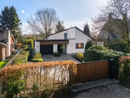 zorgeloos verkopen