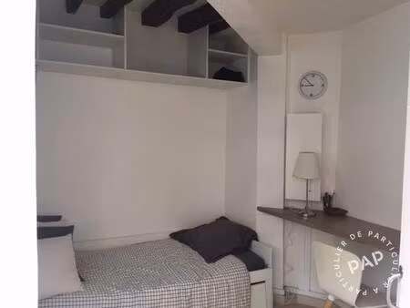 boulogne-billancourt (92100)