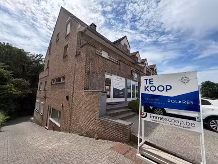 polares - your way to real estate