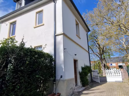 en exclusivité chez siello mulhouse