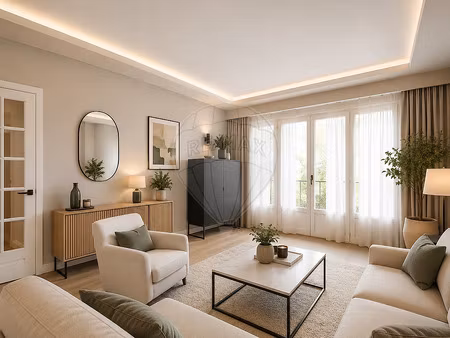 maison 3 chambre(s) à vendre