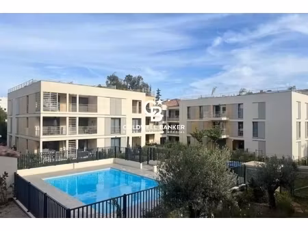 annonce appartement à vendre