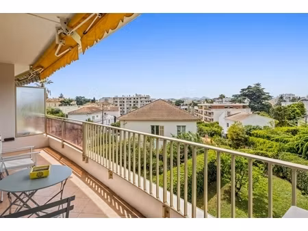 annonce appartement à vendre