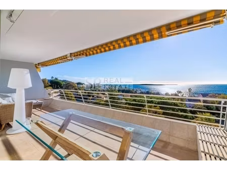 annonce appartement à vendre