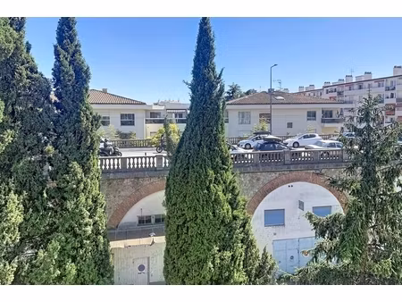 annonce appartement à vendre