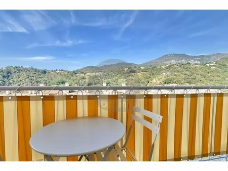 annonce appartement à vendre