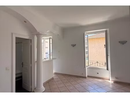 annonce appartement à vendre