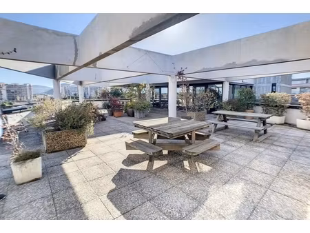 annonce commerce à vendre