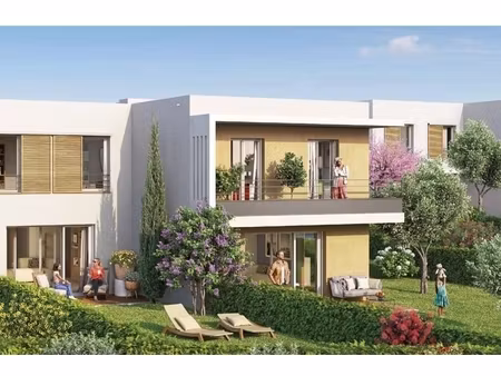 annonce maison à vendre