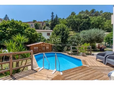 annonce maison à vendre