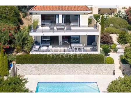 annonce maison à vendre