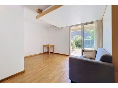 annonce appartement à vendre