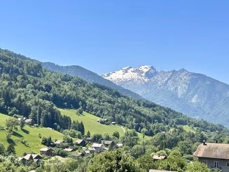aravis  t3 de 50 27 m2