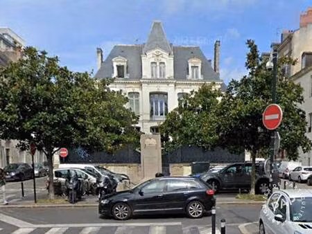 nantes (44)