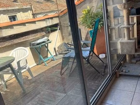 nîmes (30)