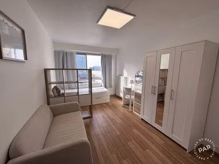 courbevoie (92400)
