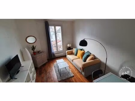 courbevoie (92400)