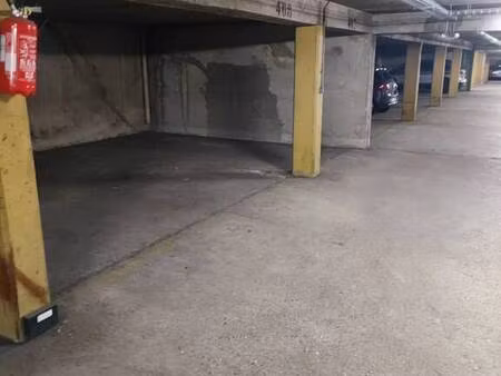 boulogne-billancourt (92100)