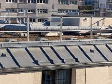 asnières-sur-seine (92600)