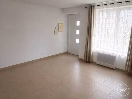 avrainville (91630)