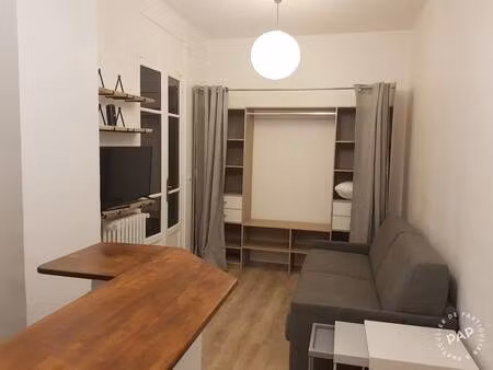 colombes (92700)