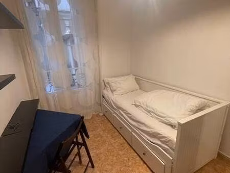 levallois-perret (92300)