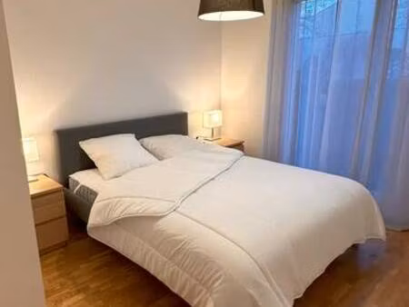 nanterre (92000)
