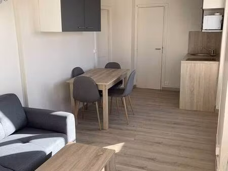 palaiseau (91120)