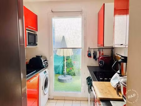 rosny-sous-bois (93110)