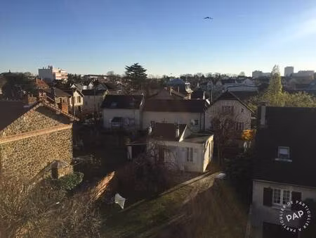 sartrouville (78500)