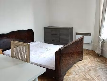 asnières-sur-seine (92600)