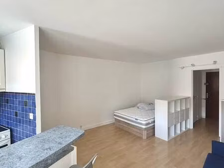 boulogne-billancourt (92100)