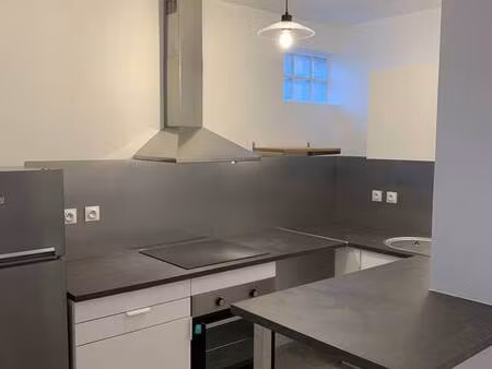 chaville (92370)
