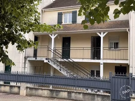 combs-la-ville (77380)