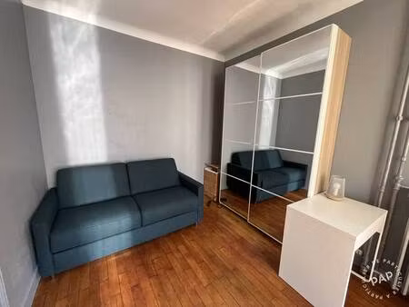 courbevoie (92400)