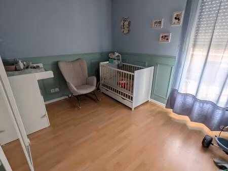 deuil-la-barre (95170)