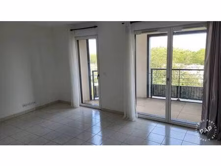 issy-les-moulineaux (92130)