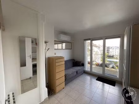 levallois-perret (92300)