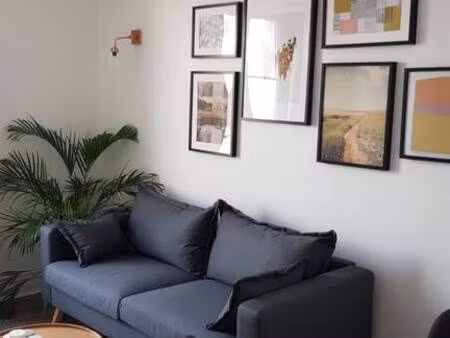levallois-perret (92300)