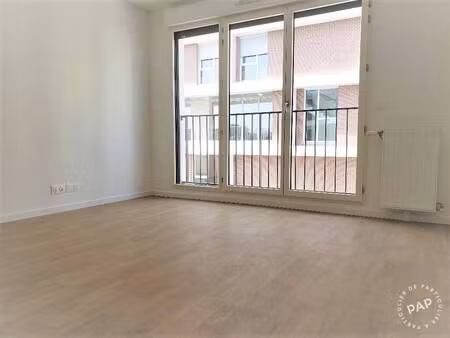 neuilly-plaisance (93360)