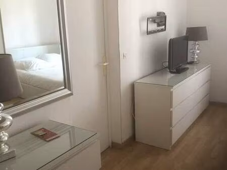 neuilly-sur-seine (92200)