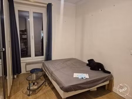 paris 12e